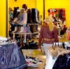 Магазины одежды и обуви в Шуйском
