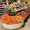 Супермаркеты в Шуйском