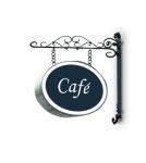 Боулинг Ключ - иконка «кафе» в Шуйском